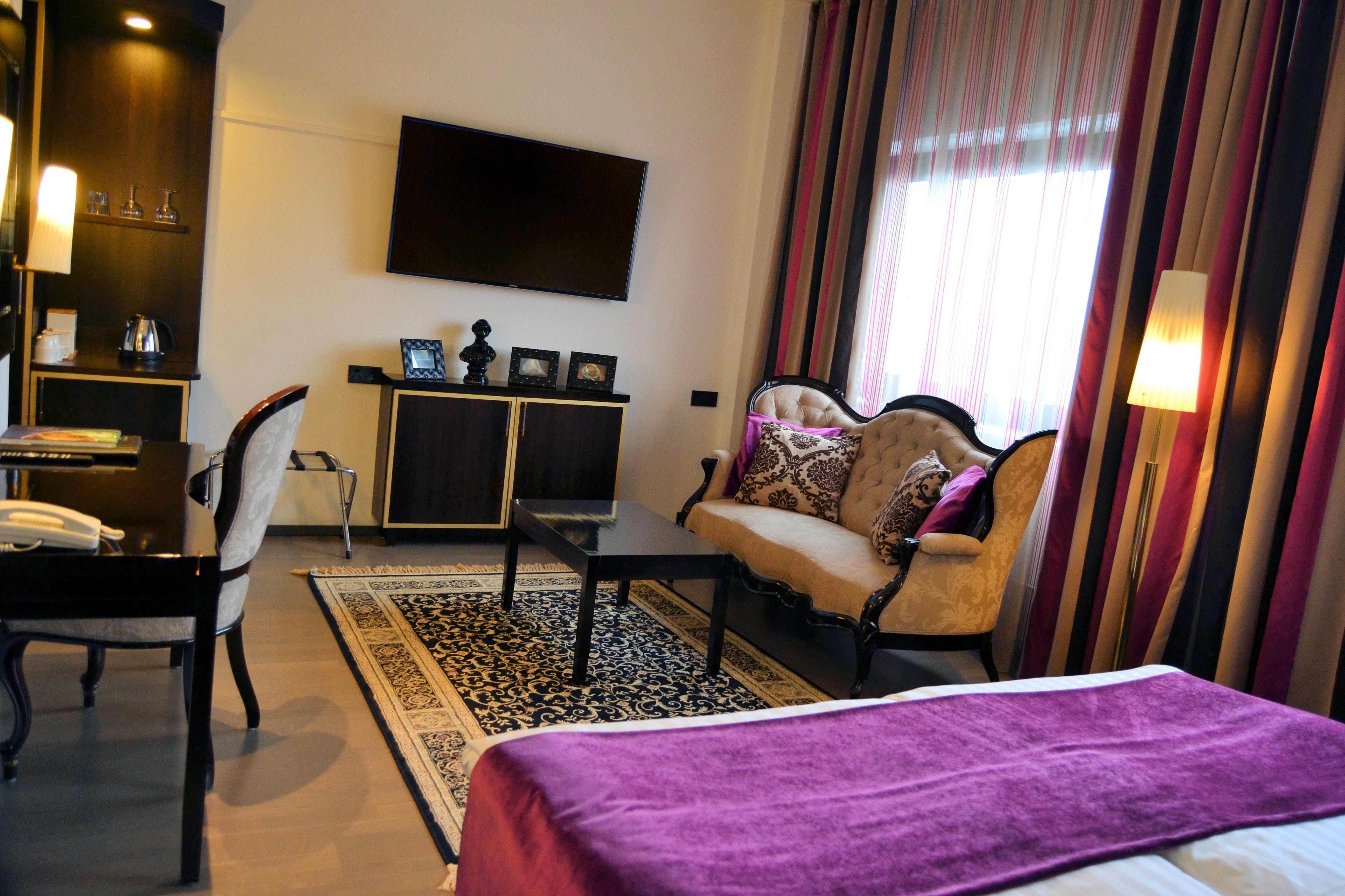 Helsinki-vantaa Airport By Ihg Hotel 4*