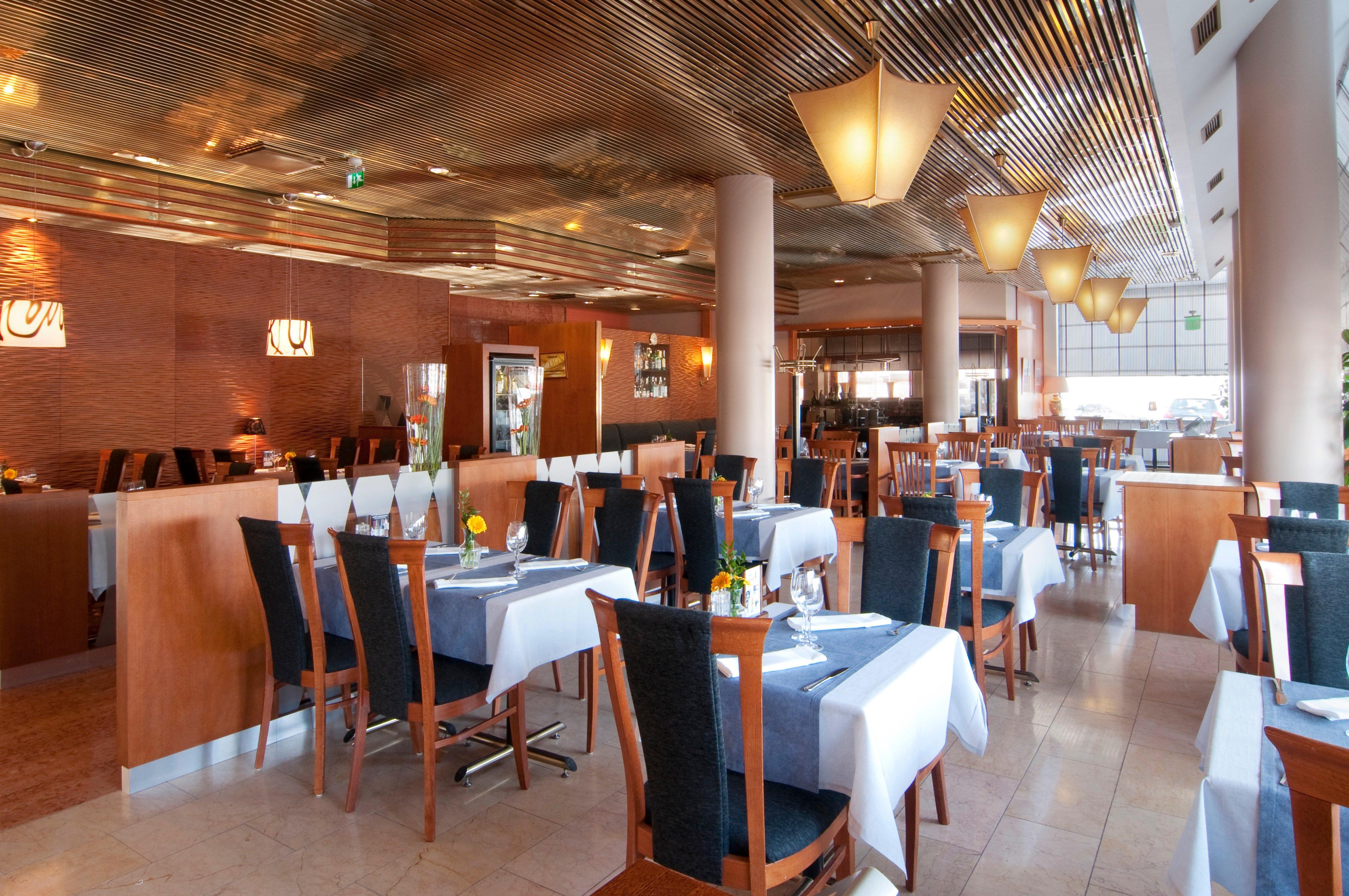 Helsinki-vantaa Airport By Ihg Hotel